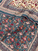 artisan-blockprint-cotton-quilt