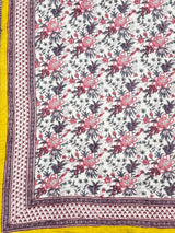 artisan-blockprint-jaipur-quilt