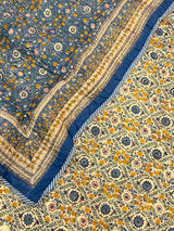 artisan-blockprint-reversible-bedding