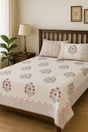 artisan-breezy-bloom-quilted-blockprint-mulmul-bedcover