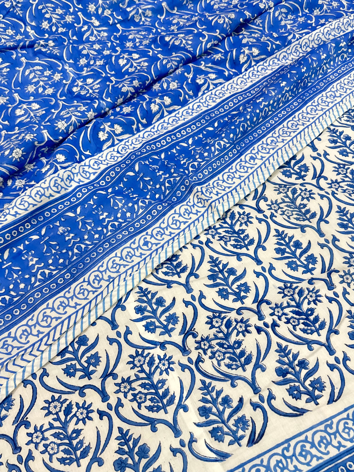 artisan-breezy-rest-hand-block-printed-cotton-dohar