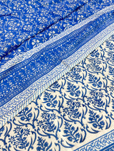 artisan-breezy-rest-hand-block-printed-cotton-dohar
