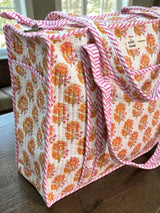 artisan-charming-cotton-handcrafted-tote-bag