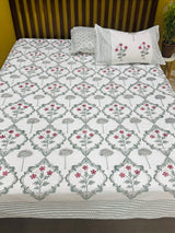 artisan-cotton-bedsheet-blockprint
