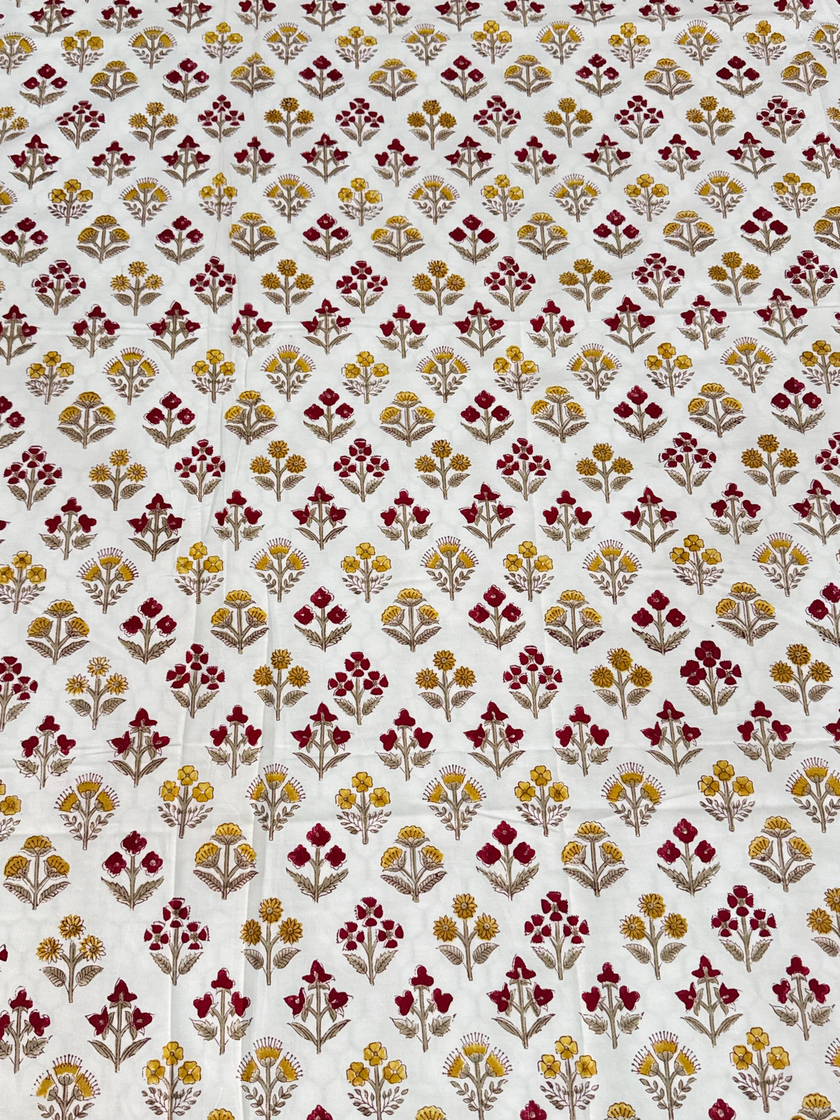 artisan-cotton-bedsheet-design