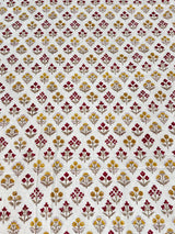 artisan-cotton-bedsheet-design