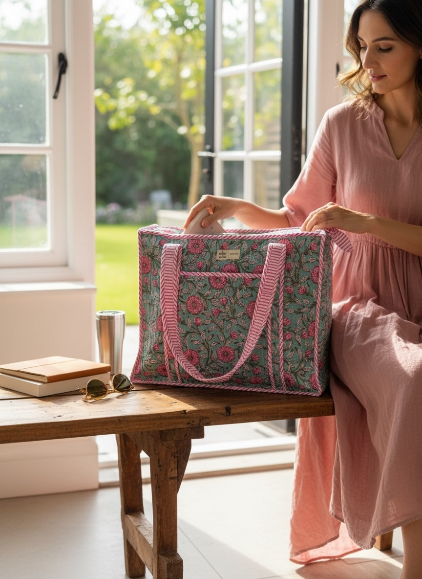 artisan-cotton-handcrafted-tote-bag-everyday-use