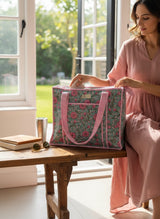 artisan-cotton-handcrafted-tote-bag-everyday-use