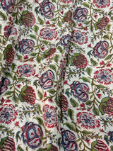 artisan-made-cotton-quilt-with-traditional-print