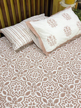 artisan-cotton-reverie-handblock-print-pure-cotton-bedsheet