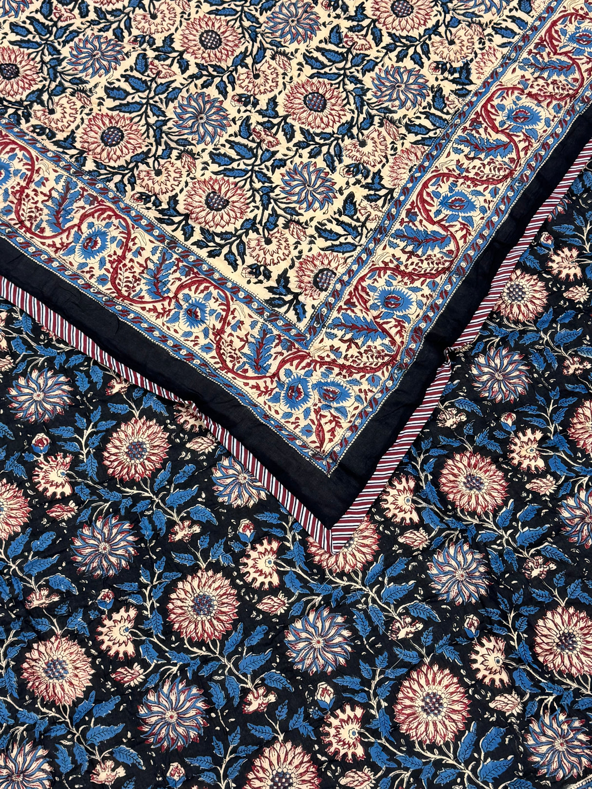 artisan-crafted-blockprint-razai