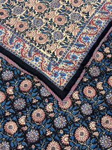 artisan-crafted-blockprint-razai