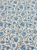 artisan-crafted-cotton-table-cover