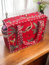 artisan-crafted-ethnic-style-tote-bag