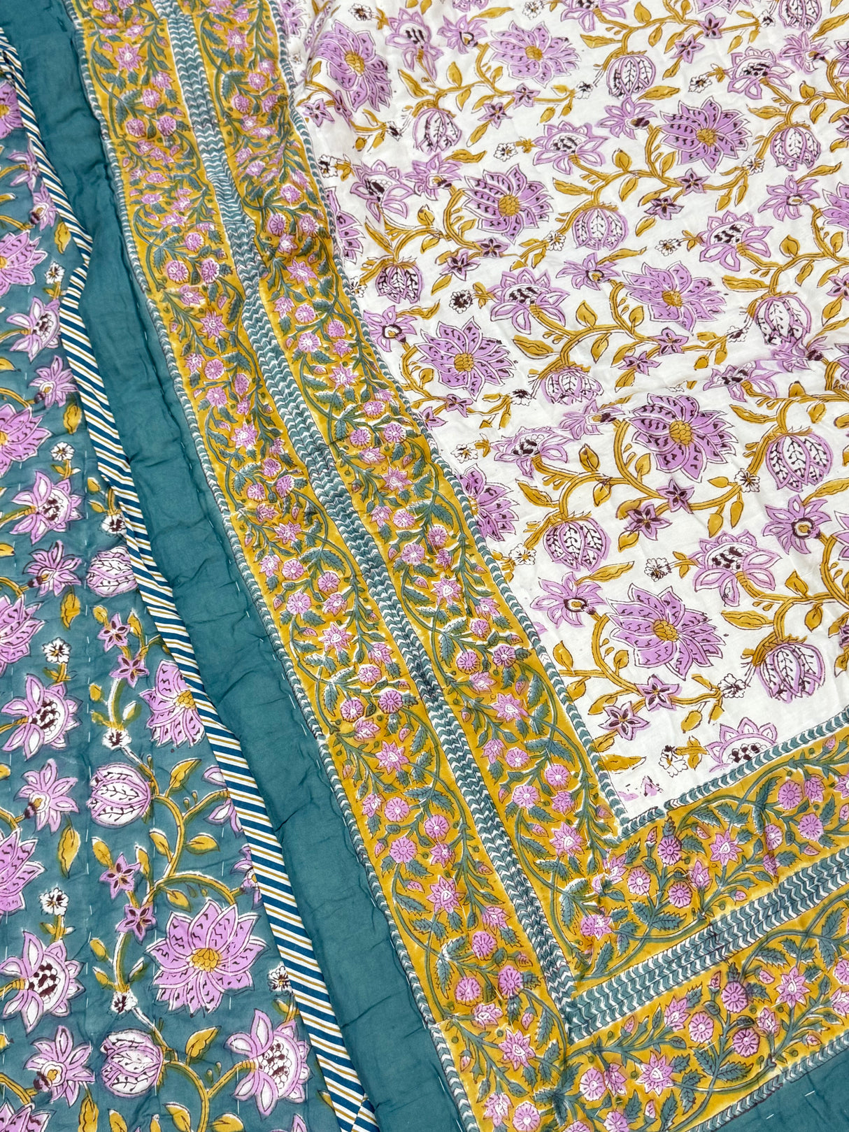 artisan-crafted-jaipur-cotton-quilt