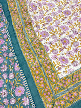 artisan-crafted-jaipur-cotton-quilt