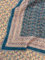 artisan-crafted-jaipur-razai-luxury-indian-handmade-quilt