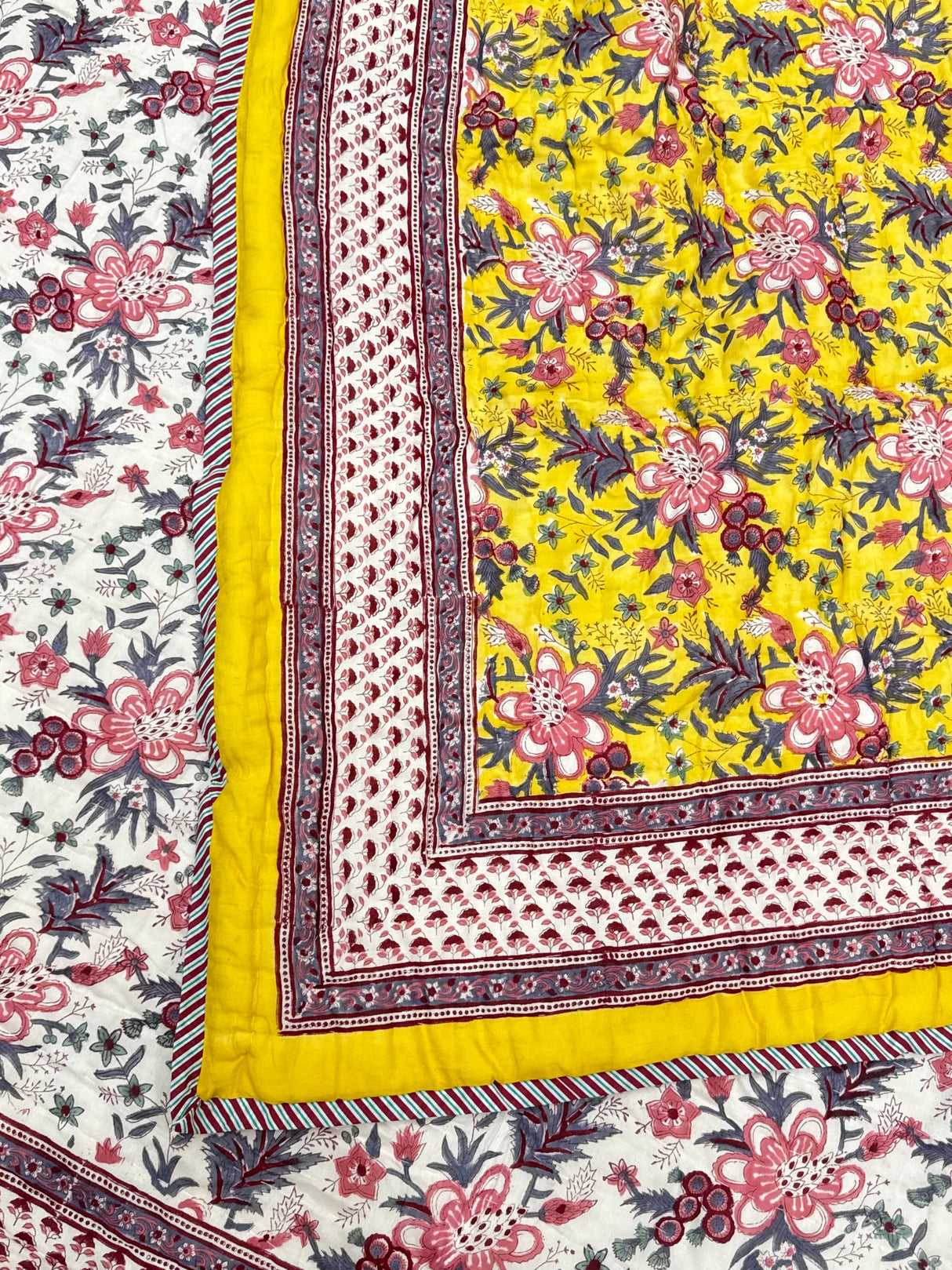 artisan-crafted-jaipur-razai