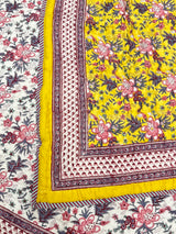 artisan-crafted-jaipur-razai