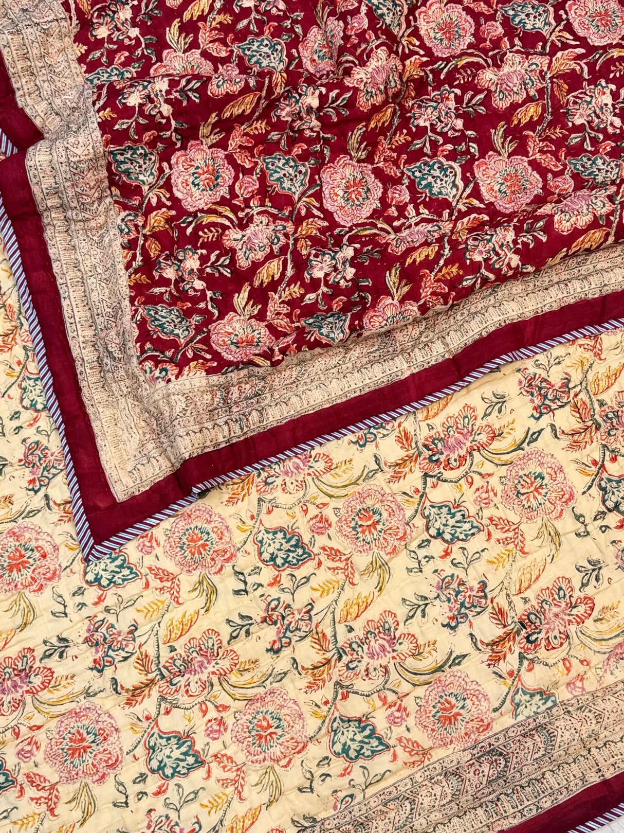 artisan-crafted-jaipuri-razai