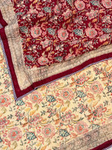 artisan-crafted-jaipuri-razai