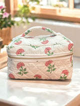 artisan-crafted-makeup-bag-with-quilted-finish