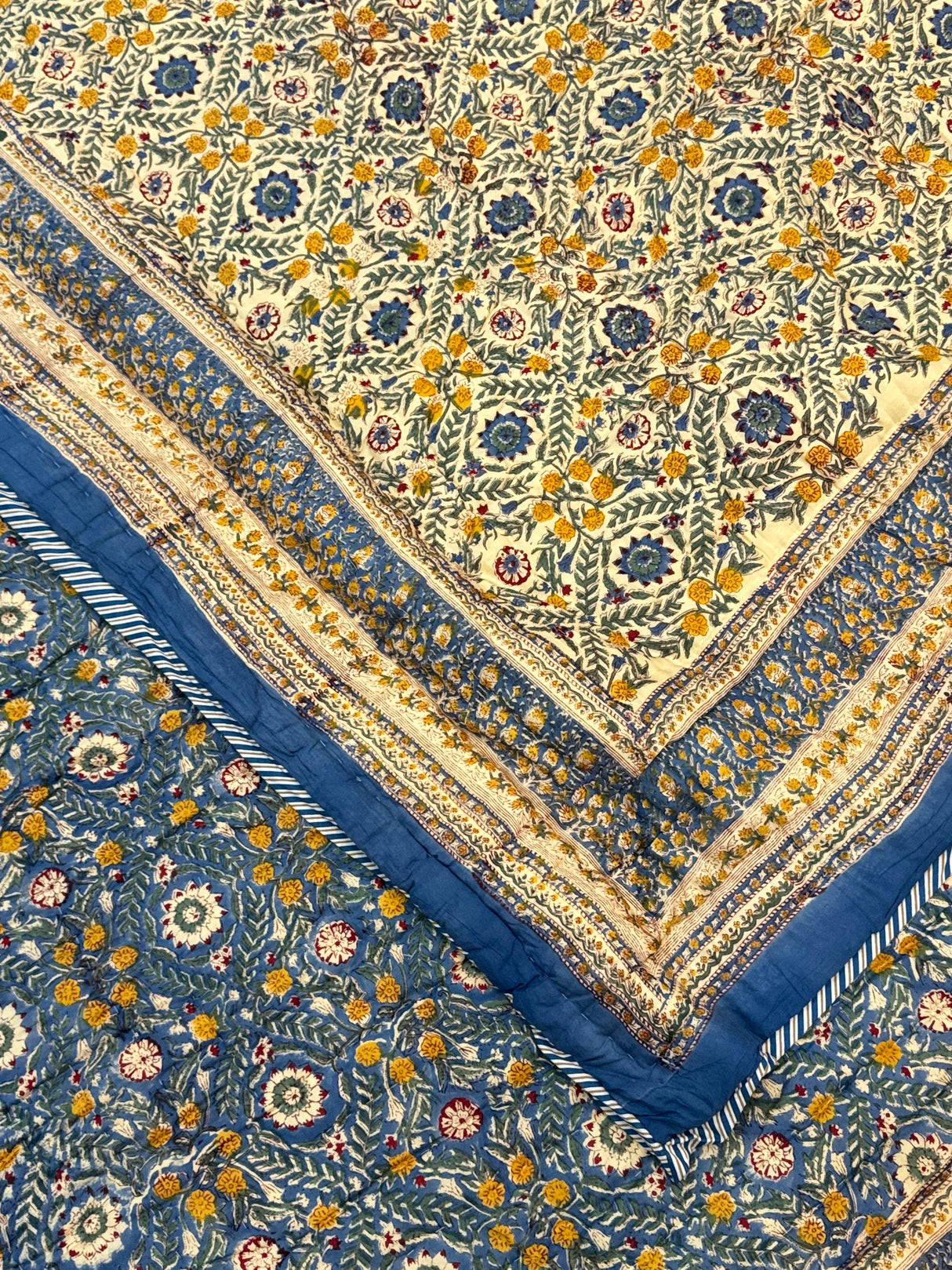 artisan-crafted-reversible-quilt