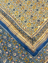 artisan-crafted-reversible-quilt