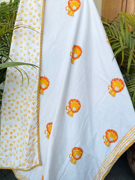 artisan-cuddle-up-handblock-printed-layered-kids-blanket