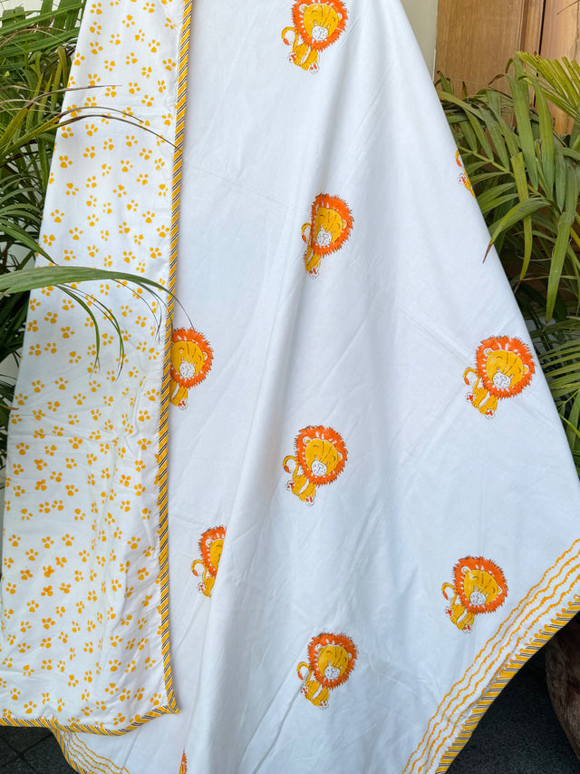 artisan-cuddle-up-handblock-printed-layered-kids-blanket