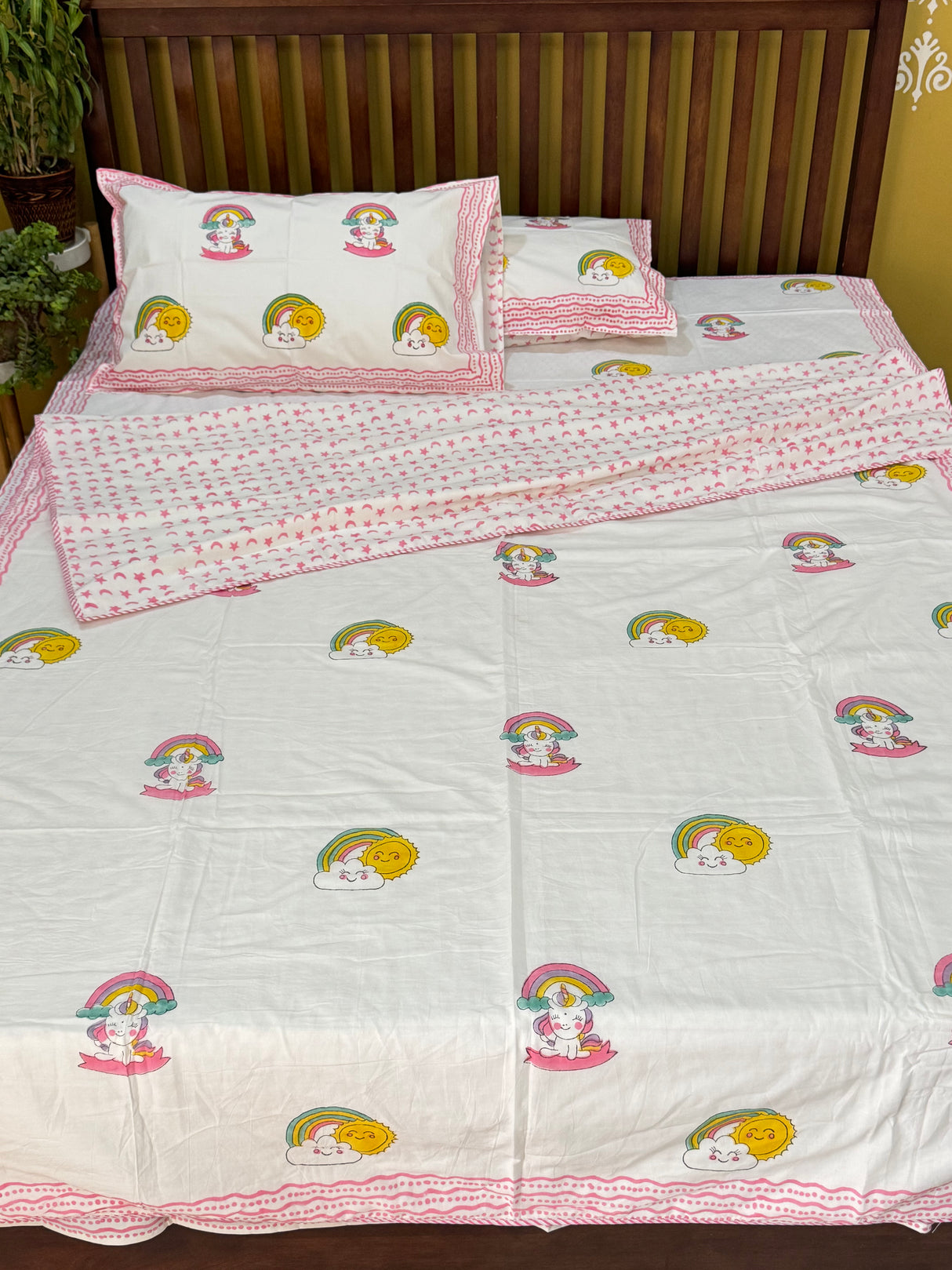 artisan-cuddle-wrap-handblock-printed-melbent-kids-blanket