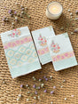 artisan-daily-luxe-handblock-printed-waffle-weave-cotton-towel