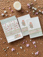 artisan-dewy-fresh-handblock-printed-waffle-weave-cotton-towel
