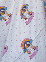 artisan-dreamy-unicorn-blockprint-cotton-jacquard-kids-towel