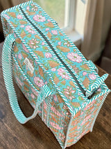 artisan-ethnic-handcrafted-tote-bag-cotton