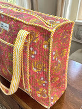 artisan-everyday-charm-block-print-handcrafted-tote-bag