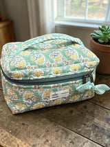 artisan-exquisite-floral-jaipur-vanity-bag