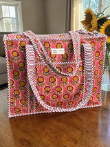 artisan-floral-cotton-carryall-handcrafted-tote-bag