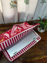 artisan-floral-cotton-quilted-laptop-sleeve-with-handle