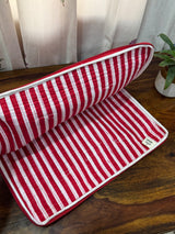 artisan-floral-cotton-quilted-laptop-sleeve