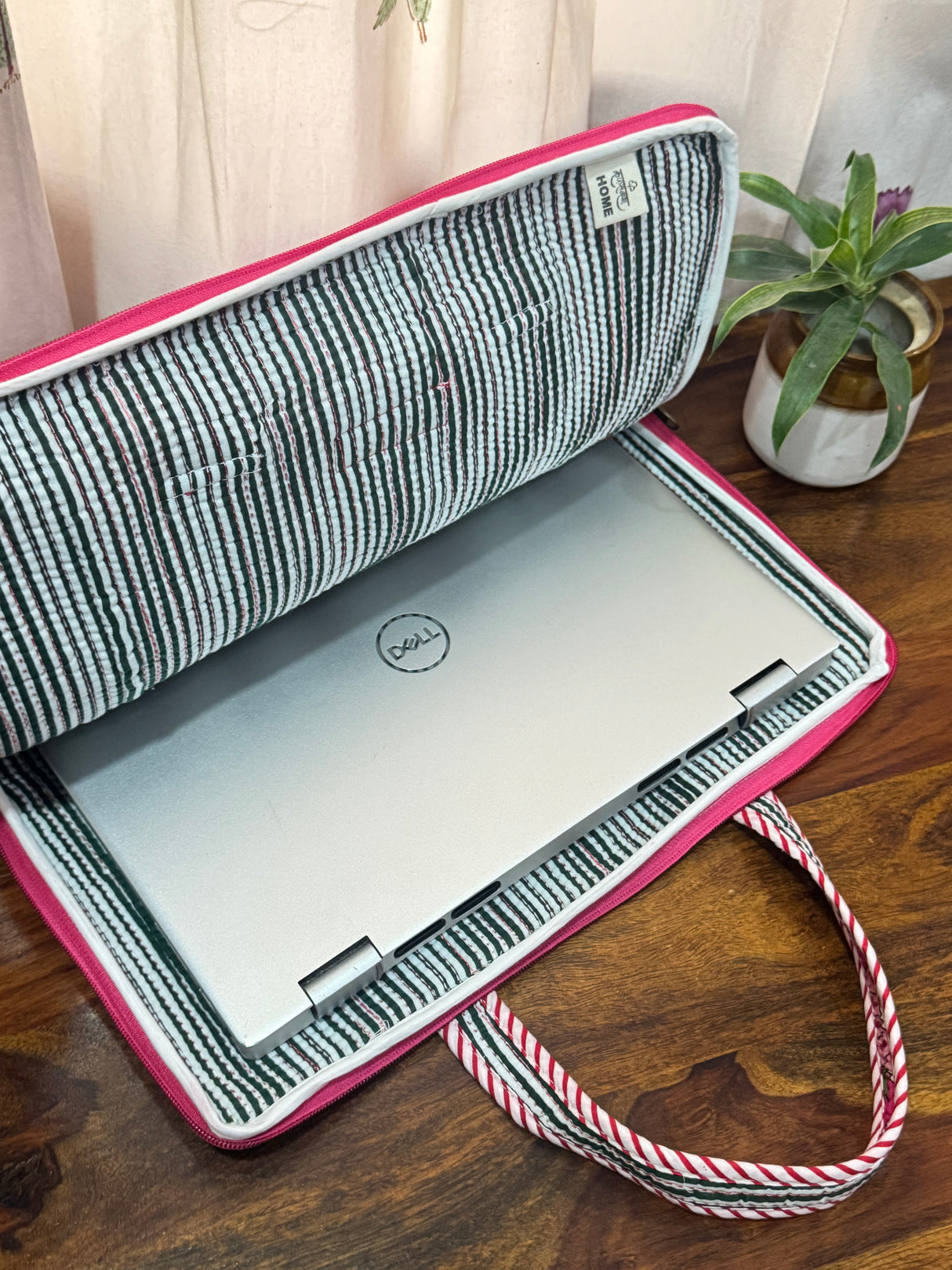 artisan-floral-print-cotton-quilted