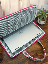 artisan-floral-print-cotton-quilted