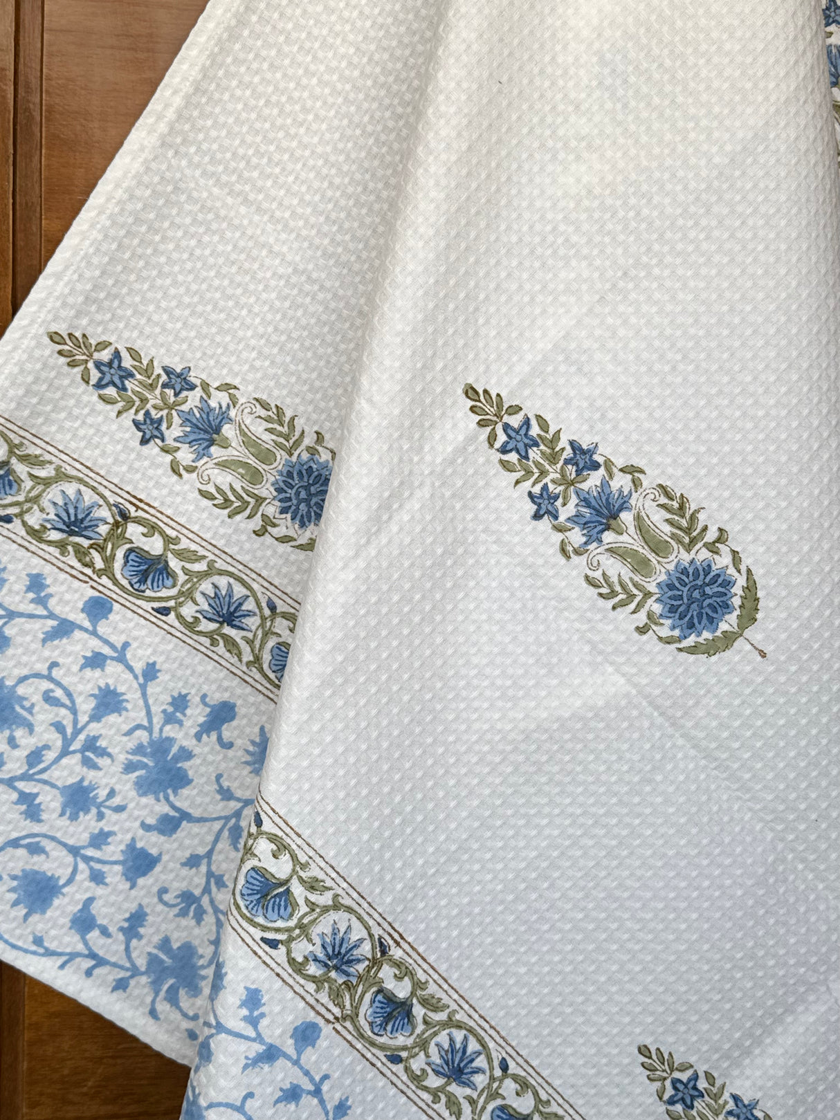 artisan-garden-mist-handblock-printed-waffle-weave-cotton-towel