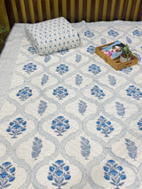 artisan-gentle-layer-mulmul-reversible-quilt-hand-block-printed