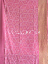 artisan-gossamer-luxe-banarasi-georgette-bandhani-saree