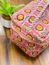 artisan-graceful-floral-handmade-vanity-bag
