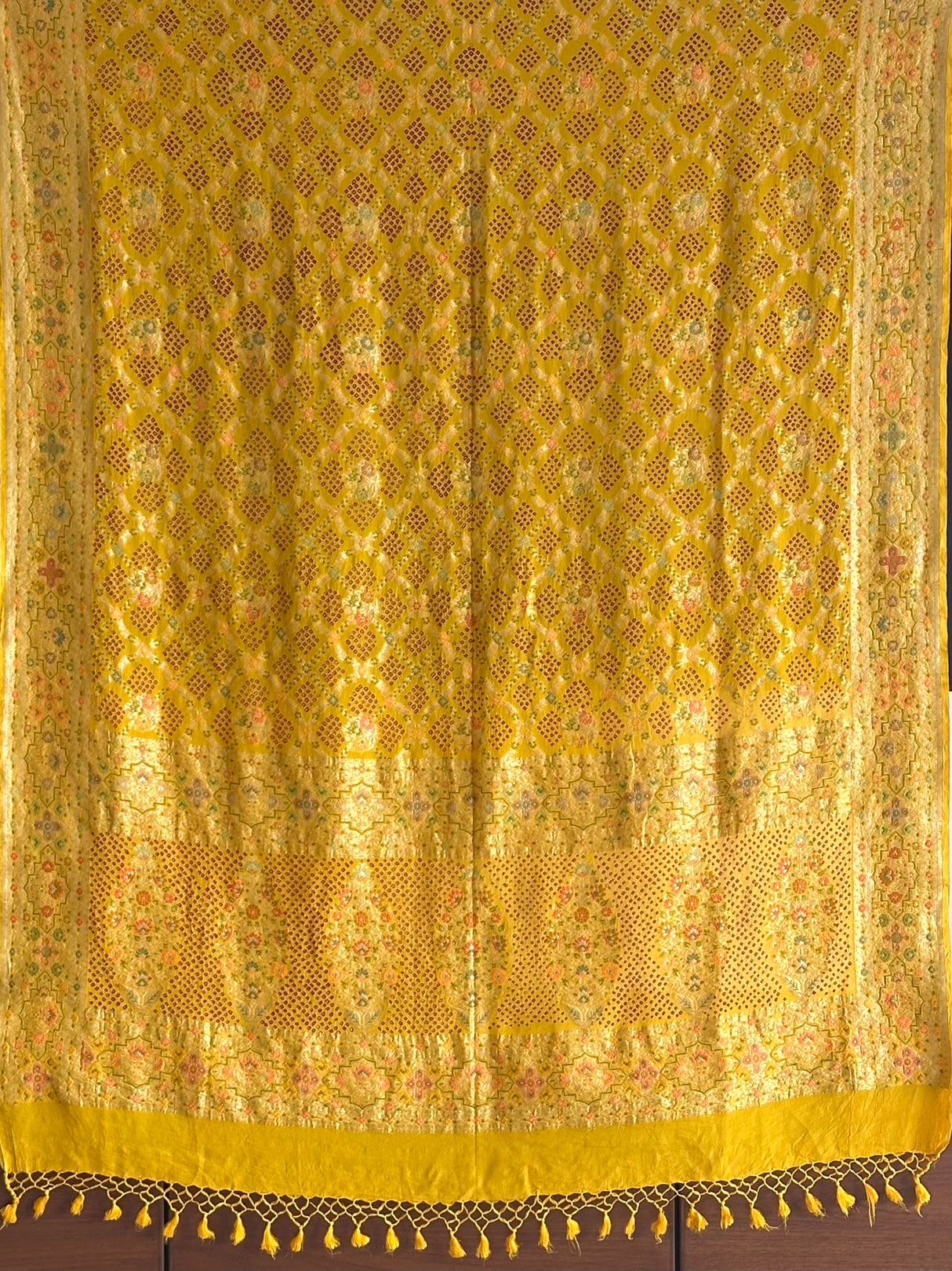 artisan-handloom-banarasi-dupatta