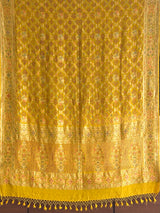 artisan-handloom-banarasi-dupatta