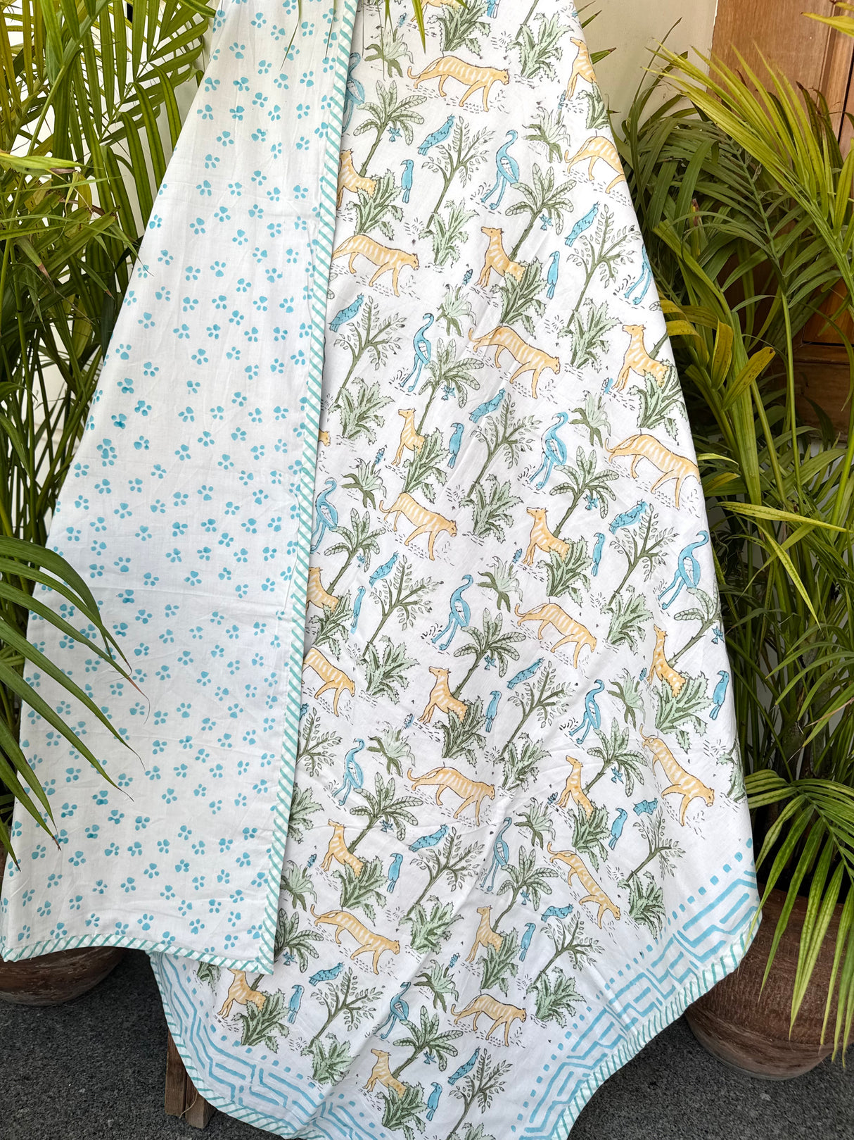 artisan-happy-tuck-handblock-printed-melbent-kids-blanket