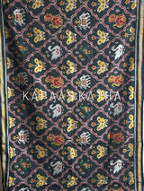 artisan-heritage-luxe-single-ikat-mulberry-silk-saree